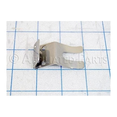 Iec FLOAT SWITCH MOUNTING BRACKET F158-90026322